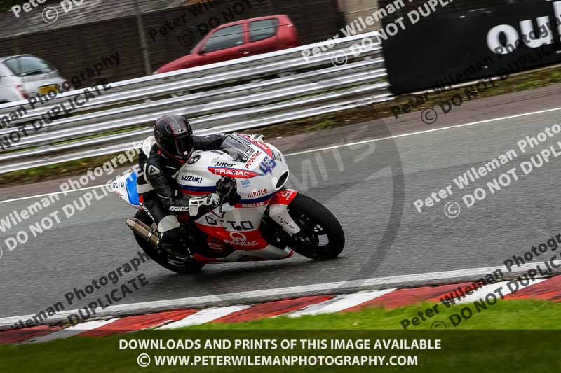 PJ Motorsport 2019;anglesey;brands hatch;cadwell park;croft;donington park;enduro digital images;event digital images;eventdigitalimages;mallory;no limits;oulton park;peter wileman photography;racing digital images;silverstone;snetterton;trackday digital images;trackday photos;vmcc banbury run;welsh 2 day enduro